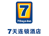 天健新能源