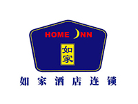 天健新能源