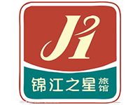 天健新能源