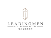 天健新能源